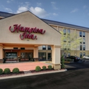 Hampton Inn Nashville-I-24 Hickory Hollow - Hotels