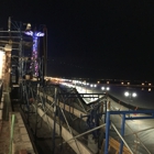 Ford Amphitheater at Coney Island