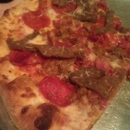 Tuscan Slice - Investments