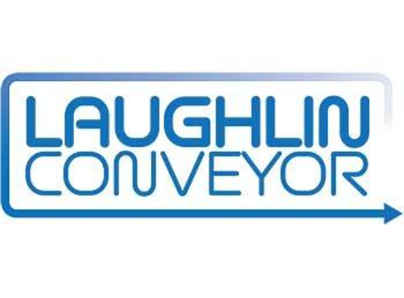 Laughlin Conveyor - Fort Worth, TX