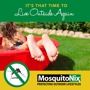 MosquitoNix Atlanta