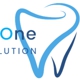 Medical One Solution