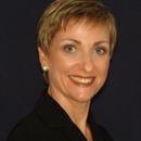 Dr. Yelena Mirensky Frankel, MD, MPH - Physicians & Surgeons, Dermatology