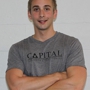 Capital Strength & Conditioning