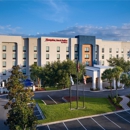 Hampton Inn & Suites Jacksonville South - Bartram Park - Hotels