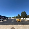 Titans Paving gallery