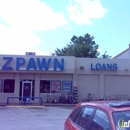 EZ Pawn - Pawnbrokers