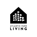 Atlantic Park Living - Apartments