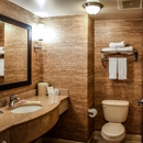 Holiday Inn Express & Suites Concord by IHG - Hotels