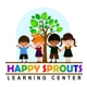 Happy Sprouts Learning Center