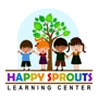 Happy Sprouts Learning Center