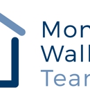 RE/MAX Excalibur: Monique Walker - Real Estate Agents