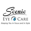 Scenic Eye Care gallery