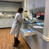Central Ohio Periodontics gallery