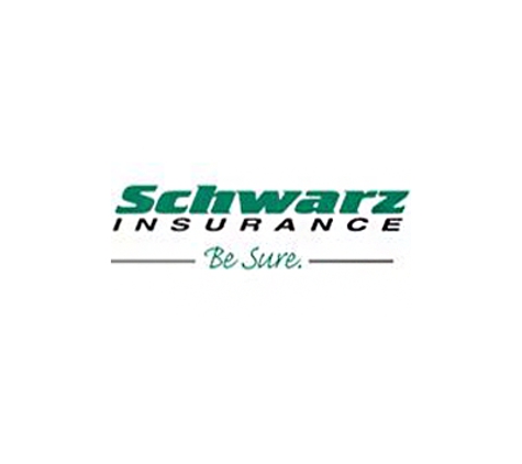 Schwarz Insurance Agency - Marshfield, WI