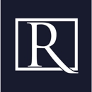 The Rothenberg Law Firm LLP - Attorneys