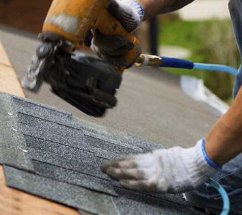 Local Delta Roofing Inspection Service - Stockton, CA