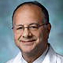 Gary S Wand MD - Physicians & Surgeons