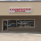 Alafia Computers