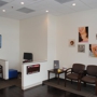 Glendale Modern Dentistry