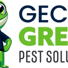 Gecko Green Pest Solutions