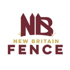 New Britain Fence Jr