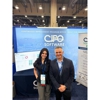 CIPO Cloud Software gallery