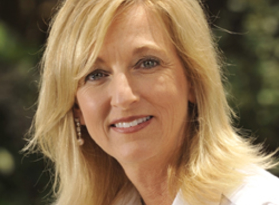 Zervos, Julia Ann DDS, PA - Raleigh, NC