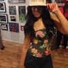 City Dont Sleep gallery