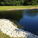 Seabreeze Erosion Solutions - Environmental & Ecological Consultants