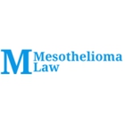 Mesothelioma Attorney Houston