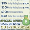 Water Heater Repair Kemah TX gallery