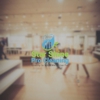 Star Shine Pro Cleaning gallery