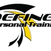 Defined Personal Training gallery