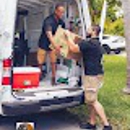 Lazy Bear Solutions Inc - Movers