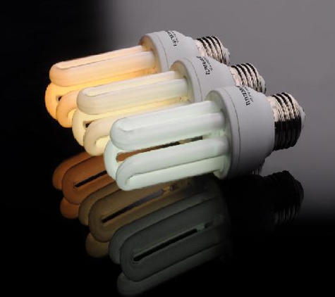 Rock Electrical. LED Installation