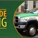 Northside Towing LLC - Automotive Roadside Service