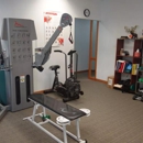 Accident Care Chiropractic - Massage Services
