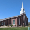 The Church of Jesus Christ of Latter-day Saints gallery