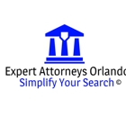 Top Contractors Orlando - Find the Best Local Service Pro's FREE