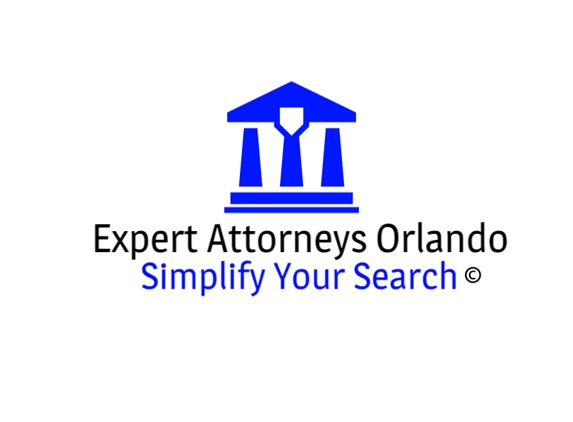 Top Contractors Orlando - Find the Best Local Service Pro's FREE - Orlando, FL
