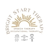 Bright Start Therapy gallery