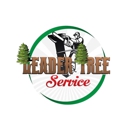 Leader Tree Service