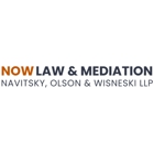 NOW Law & Mediation