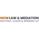 NOW Law & Mediation