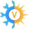 Veterans Cooling and Heating gallery