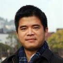 Nguyen, Khoi, AGT - Financial Planners