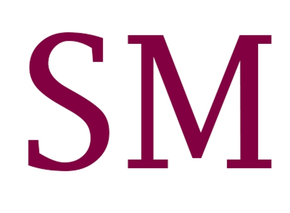 Sommers & Magilton Inc. Tax Services - Albany, NY