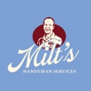 Milt's Handyman Services Denver gallery