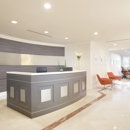 Anex Office - Office & Desk Space Rental Service